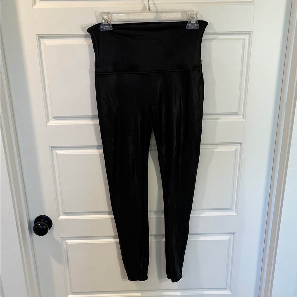 SPANX Size XL/TG